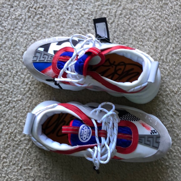 Versace chain reaction - Picture 4 of 5